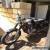 Triumph Tiger 1977 for Sale