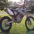 Husaberg 390,2012 for Sale