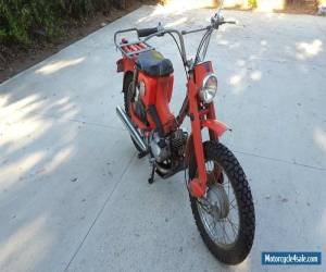 Motorcycle 1964 Yamaha Other for Sale