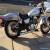 Suzuki gz 125 Marauder K6 Custom Bobber/Cruiser for Sale