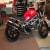 2004 Ducati Monster for Sale