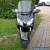 2008 YAMAHA YP250R X-MAX  for Sale