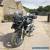 2014 63 BMW LC R1200GS TE  BLACK ABS ESA  **very low miles only 4750 **  for Sale