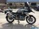 2014 63 BMW LC R1200GS TE  BLACK ABS ESA  **very low miles only 4750 **  for Sale