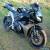 Black 2007 Honda CBR600RR Low KM only 4800km Motorbike Motorcycle CBR 600 RR 07 for Sale