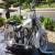 Harley Davidson Heritage Softail Classic for Sale