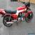 honda cb 900 f2 for Sale