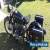 1955 BMW R50 for Sale