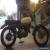 yamaha DT 1 vintage trail bike motorcycle for Sale