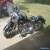 1958 Harley-Davidson Other for Sale