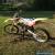 Suzuki RM 85 2008 BW/LW Race Bike not a ktm 85 or yamaha yz 85 or honda cr 85 for Sale