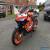 Repsol honda cbr600rr for Sale