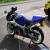 Suzuki GSXR600 K2 for Sale