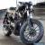 2002 Harley-Davidson Sportster for Sale