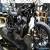 2002 Harley-Davidson Sportster for Sale