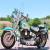 1992 Harley-Davidson Softail for Sale