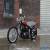 1960 Harley-Davidson Other for Sale