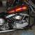 1960 Harley-Davidson Other for Sale