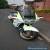 HONDA ST1100 PAN EUROPEAN  for Sale