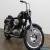 1968 Harley-Davidson Sportster for Sale