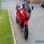 Suzuki GSX600F Motorbike  for Sale