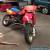 XR600R HONDA Motorcycle 1985 for Sale