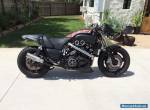 1997 Yamaha VMax Gen II for Sale