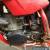 Honda CR250 1988 Evo MX Barn Find Project for Sale