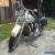 1994 Harley-Davidson Softail for Sale