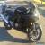 Hyosung GT250R Learner Approved Motorbike - negotiable PRICE good condition for Sale