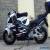 2002 HONDA CBR 900RR-2 FIREBLADE RR2 954cc - White/blue/red HRC - LOTS OF EXTRAS for Sale