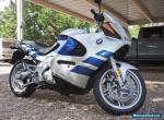 1999 BMW K-Series for Sale