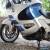 1999 BMW K-Series for Sale