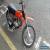 1974 Honda MR50 for Sale