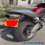 honda cbr 600 rr for Sale