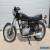 YAMAHA XS 650 for Sale