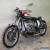 BMW R60/6 Chopper year 1976 with original dutch registration  for Sale