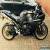 Yamaha R1 Big Bang Crossplane Black 2009 Good Condition for Sale