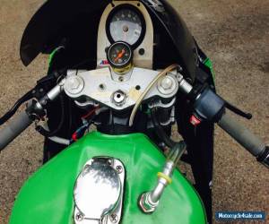 Motorcycle 1984 Kawasaki Other for Sale