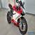 2013 Ducati Superbike for Sale