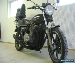Motorcycle 1976 Kawasaki Other for Sale