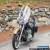 2007 Harley-Davidson Softail Softail Deluxe for Sale