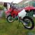 Xr650r for Sale