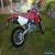 Xr650r for Sale