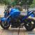 2015 Suzuki GSXS 1000 L6 for Sale