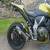 Honda CB1000R9 2008 for Sale