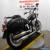 2013 Harley-Davidson Softail for Sale