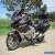 2014 BMW K-Series for Sale