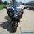 2014 BMW K-Series for Sale