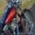 1987 Harley-Davidson Softail for Sale